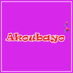 Akoubayo