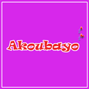 Akoubayo APK