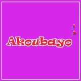 Akoubayo آئیکن