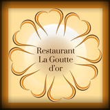 A la goutte d'or-icoon