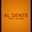 Al Dente