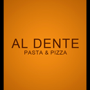 Al Dente APK