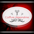 Alexandrine Coiffure icon