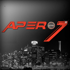 Apéro 7 아이콘