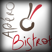 Apéro Bistrot