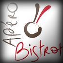 Apéro Bistrot APK