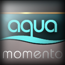 aquamomento aplikacja