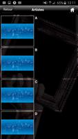 Art Prints Screenshot 2