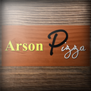 Arson Pizza APK