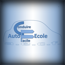 Auto École Conduire Facile APK