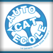 Auto Ecole Cat