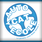 Auto Ecole Cat icon