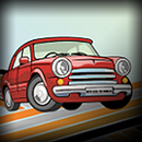 Auto école du marché APK