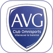 AVG Omnisports