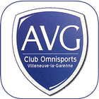 AVG Omnisports icône