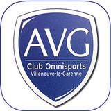AVG Omnisports icône