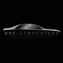 BNC APK