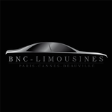 BNC-icoon