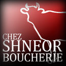 Boucherie Shneor APK