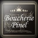 Boucherie Pinel APK