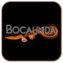 Bocalinda APK