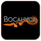 Bocalinda иконка