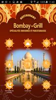 Bombay Grill poster