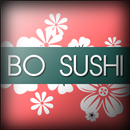 Bo Sushi APK