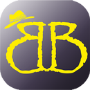 Bar Belge APK