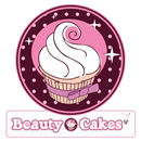 Beauty Cakes APK