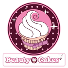 Beauty Cakes icône