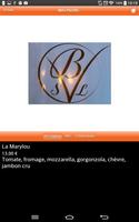 برنامه‌نما Bella Vista عکس از صفحه