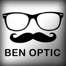 Ben Optic APK
