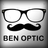 Ben Optic APK