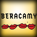Beracamy APK