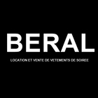 Beral 图标