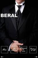 Beral Poster