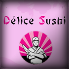 Best Sushi ikon