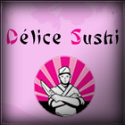 Best Sushi simgesi