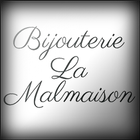 Bijouterie La Malmaison آئیکن