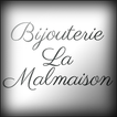 Bijouterie La Malmaison