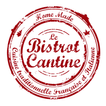 Bistrot cantine