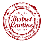 Icona Bistrot cantine