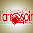 L'Arrosoir