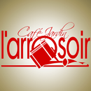 L'Arrosoir APK