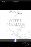 Brother & Sister اسکرین شاٹ 1
