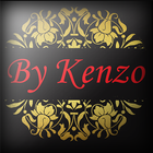 By Kenzo icon