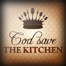 God Save The Kitchen APK