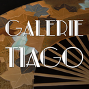 Galerie Tiago APK