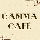 Gamma Café aplikacja